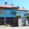 Отель Bed & Breakfast Zeglarz, фото 1