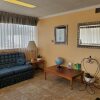 Отель Richmond Inn & Suites, фото 12