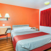Отель Motel 6 Vacaville, CA, фото 4