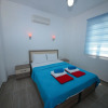Отель KAL4800 Villa Utku 3 Bedrooms, фото 3