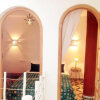 Отель Dar Tabia, фото 1