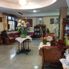 Отель Wiang Inn Mansion, фото 7
