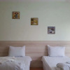 Отель Escape Shumen, фото 2