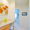 Отель Reunion Retreat, Kissimmee, US, фото 1