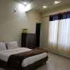 Отель Safar в Ахмедабаде