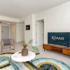 Отель Roami at Grove 27, фото 43