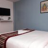 Отель Hiranya Inn 2 в Катманду