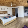 Отель Raleigh Rooms, фото 22