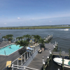 Отель Fairfield Inn & Suites by Marriott Chincoteague Island Waterfront, фото 11