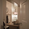 Отель Molly Malone Suite by 5STARSTAY, фото 15