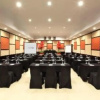 Business