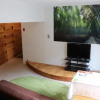 Отель Japanese Cultural Experience Apartment in Bamboo Forest Fespa Kyoto, фото 6
