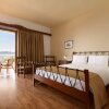 Отель Ramada by Wyndham Loutraki Poseidon Resort, фото 7