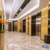 Отель Pengman International Apartment Hotel, фото 14