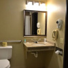 Отель Carrington Inn & Suites, фото 12