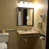 Отель Carrington Inn & Suites, фото 26