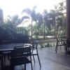 Отель Seth Vacationstay Acapella Residence Seksyen 13 Shah Alam, фото 3