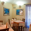Отель Alador, фото 21