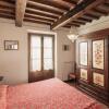 Отель Cozy Farmhouse in Cortona with Pool, фото 3