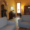 Отель Village Podere, фото 2