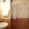 Отель Oleander Pension, фото 6