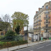 Отель Parisian Home - Appartements Place ditalie - Gobelins, фото 9
