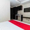 Отель RedDoorz near Quezon City Circle, фото 3