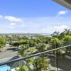 Отель 3-14 Edgar Bennett Avenue, Noosa Hill, фото 8
