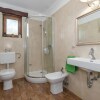 Отель Amazing Home in Vosteni With 3 Bedrooms and Outdoor Swimming Pool, фото 7