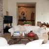 Отель Greenway Barn B&B, фото 5