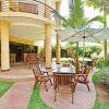 Отель Protea Hotel by Marriott Kampala, фото 21