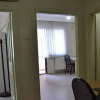 Отель Birlik Apart, фото 16