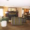 Отель La Quinta Inn Kansas City North, фото 10