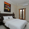 Отель RedDoorz @ Mahendradatta Selatan, фото 4