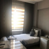 Отель Caliskanlar Otel, фото 26