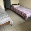 Отель OYO Hotel Tijucas, фото 12
