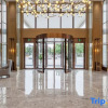 Отель Rongqiao Hotel Shanghai International Tourism Resort, фото 10