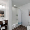 Отель TownePlace Suites by Marriott Owensboro, фото 10