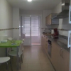 Отель Apartamentos Antares, фото 13