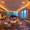 Отель Yaizu Grand Hotel, фото 9