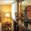 Отель Kehoe House,Historic Inns Of Savannah Collection, фото 15