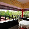 Отель Bella Homestay, фото 21