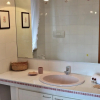 Отель Casa Beatrice - 5 Sleeps Close to the Lake in Pai di Torri del Benaco, фото 19