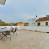 Отель Apartments Lavanda, фото 17