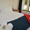 Отель Base Airlie Beach Resort - Hostel, фото 3