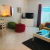 Отель Prainha Village Alvor 2 Bedroom Privately Owned Apartment Ground Floor G Bl, фото 6