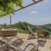 Отель Vineyard Cottage Sunny Hill, фото 19