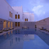 Отель Al Mirqab - Souq Waqif Boutique Hotels (SWBH), фото 19