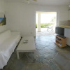Отель Nice Home in Porto Heli Ermioni With Wifi and 2 Bedrooms, фото 7