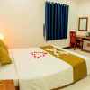 Отель Pham Gia Hotel Mui Ne, фото 5